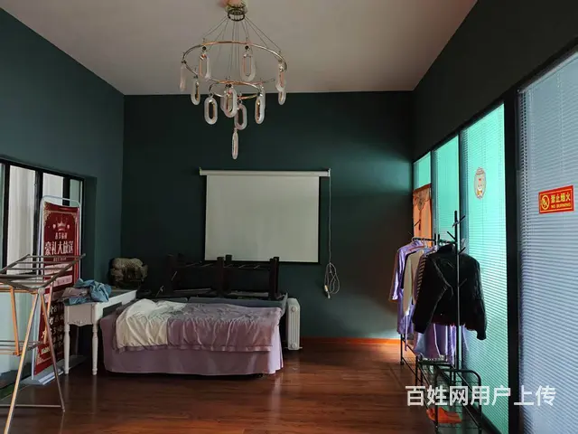 昌吉市北京南路世纪花园门面房出租 - 图片 6