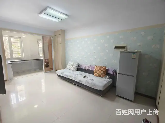 急急急鹏程新希望二期个人一手房出售 - 图片 3