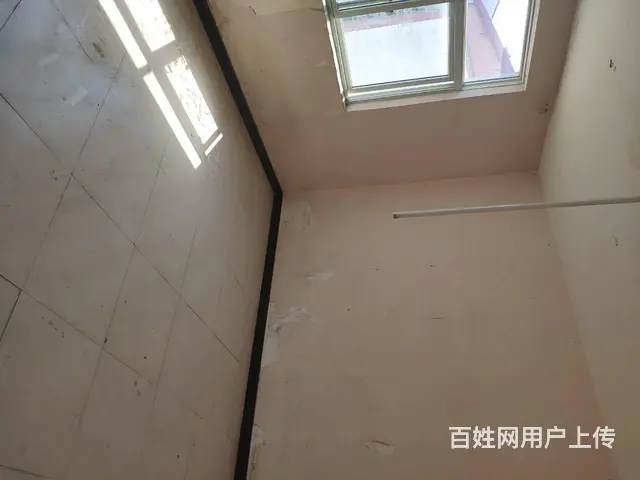 房东急租！老城春都路附近出租写字楼，车位充足，任何行业都可做 - 图片 5