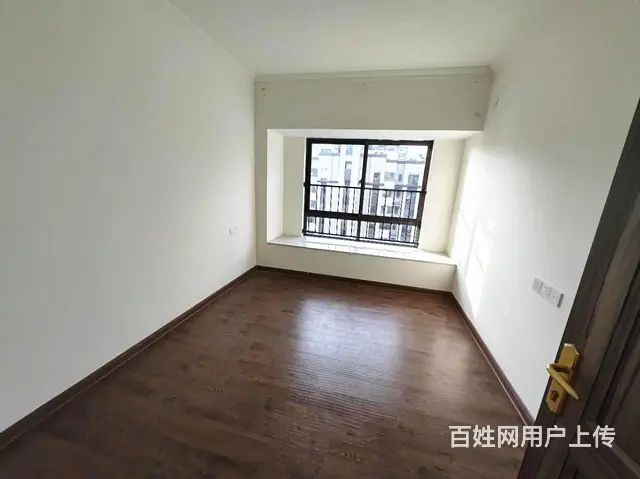 碧桂园玖珑台3室2厅2卫带车位出售户型方正采光好人车分流 - 图片 3