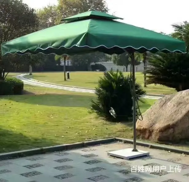 广州户外帐篷出租，遮阳帐篷出租，运动会帐篷出租 - 图片 5