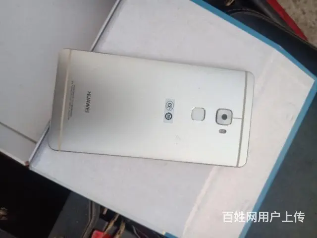 好用的二手机 - 图片 1