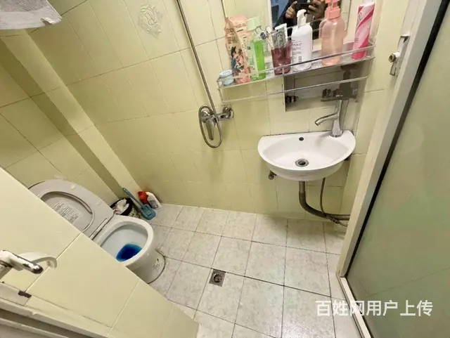 建筑设计院 百闻不如一见 精装下宁桥 文二新村献懂得享受得你 - 图片 5