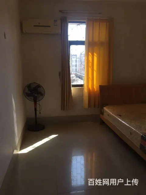 廉江市车站单位楼 普通住宅2厅 简单装修 - 图片 4
