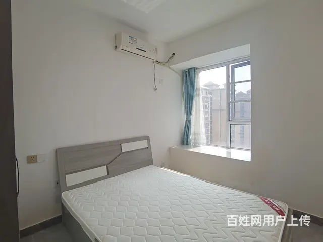 【搞定了！】 - 图片 3