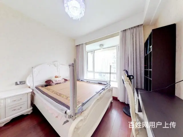 热销好房，全优的生活配套，环境绝佳优美 - 图片 6