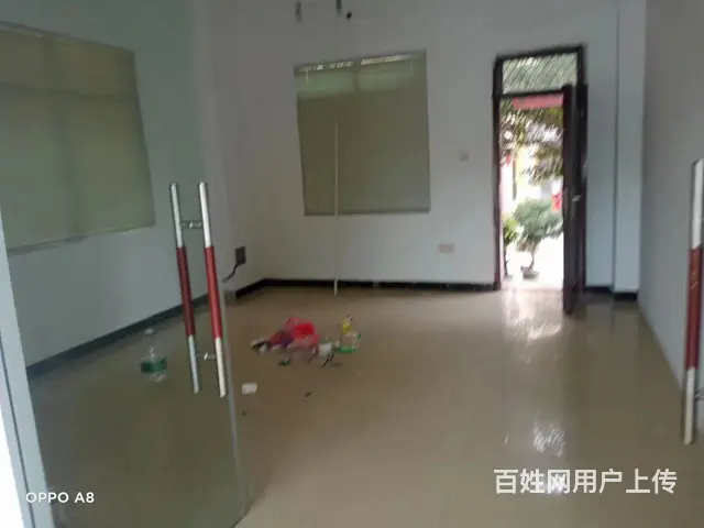 （51旺铺推荐）桶井白土村汽车租赁店80平空铺出租 - 图片 4
