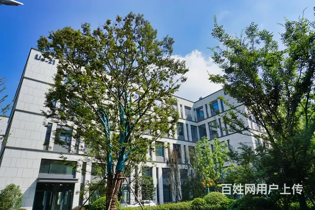 联东园区厂房招商 600-6000平米，单价4字头起欢迎咨询 - 图片 4