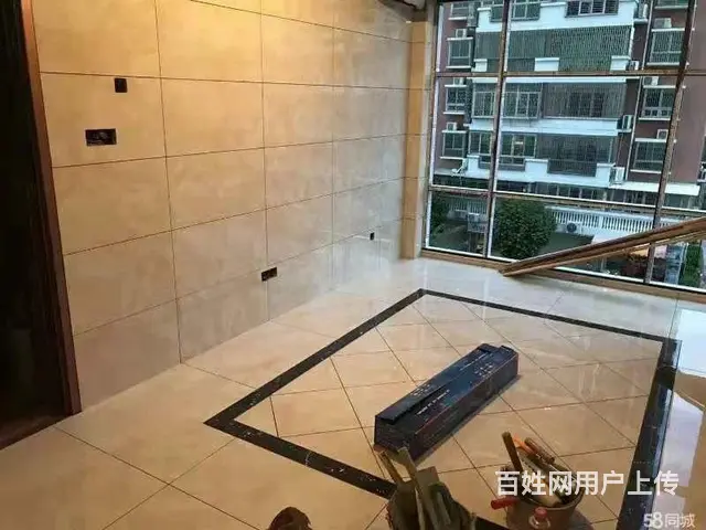 厦门安贞房屋快修，局部改造，瓷砖，水电打孔敲打防水 - 图片 2