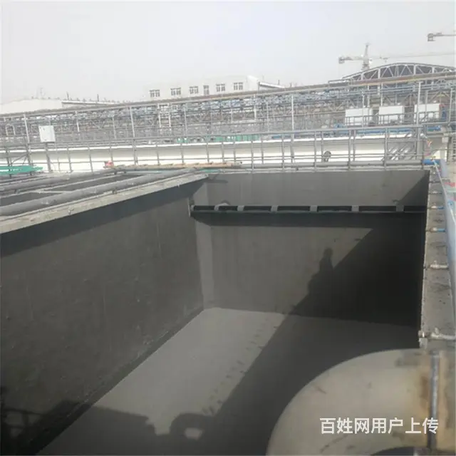黄南LM复合防水防腐涂料 - 图片 5