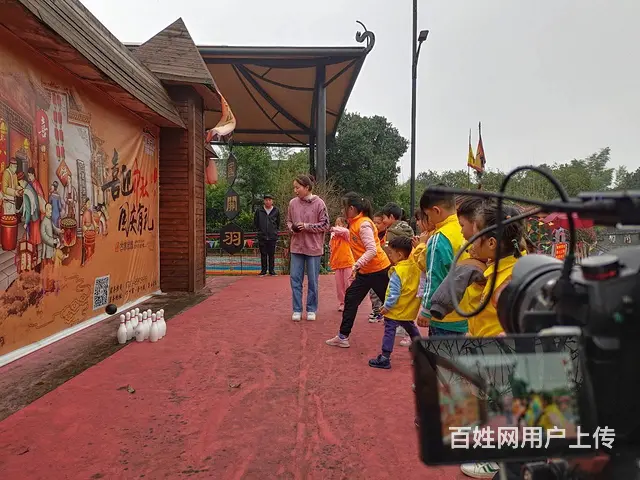 长沙视频拍摄 广告片 微电影 纪录片 专题片制作 - 图片 9