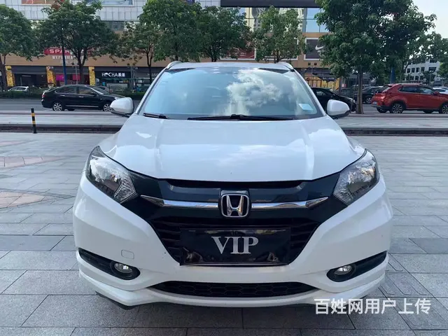 劲烽汽贸抵押车 -车况精美-价格实惠-实体门店现车 - 图片 3