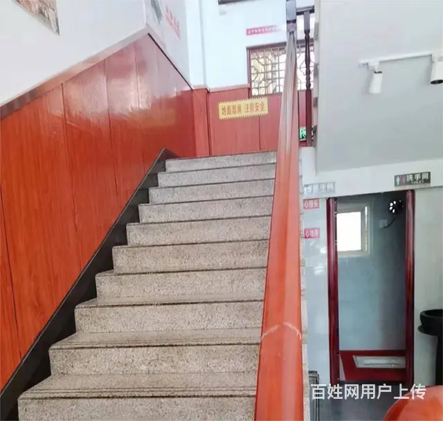 (麦子邦免费找店)赣江大桥桥头位置,华夏金水湾,位置好! - 图片 3