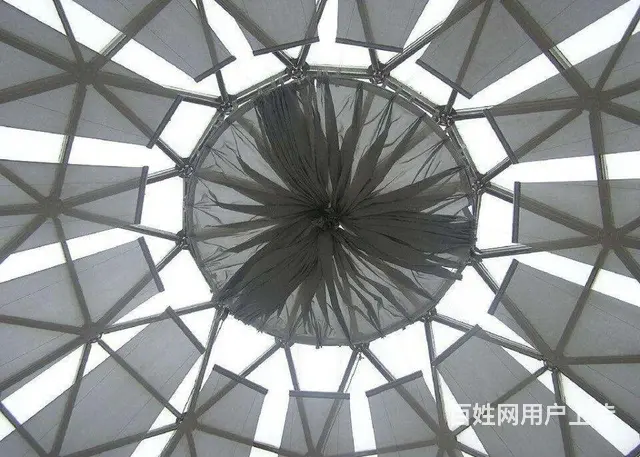 黑龙江黑河逊克电动卷帘电动百叶窗帘竹帘柔纱帘厂家价 - 图片 2
