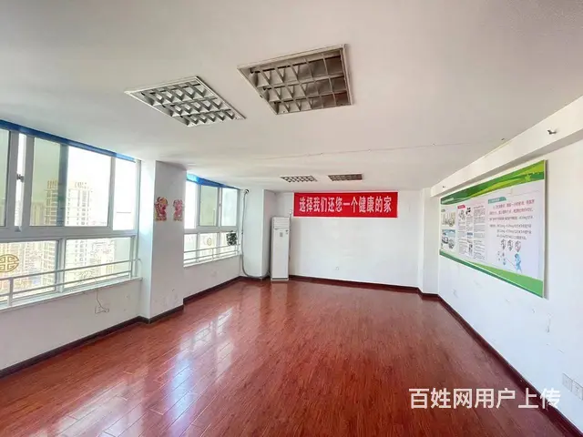 高档写字楼优惠出租 - 图片 5