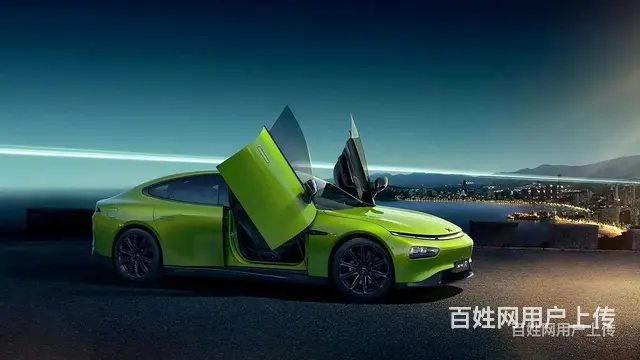 秦皇岛正规汽车抵押贷款，秦皇岛房产抵押贷款机构 - 图片 5