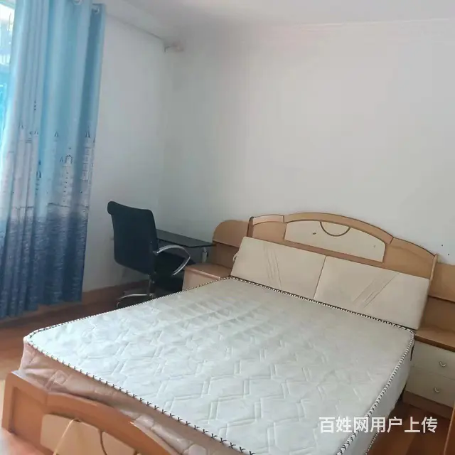 【搞定了！】滇缅大道附近昆医附二院旁四室两厅一卫精装房 - 图片 2