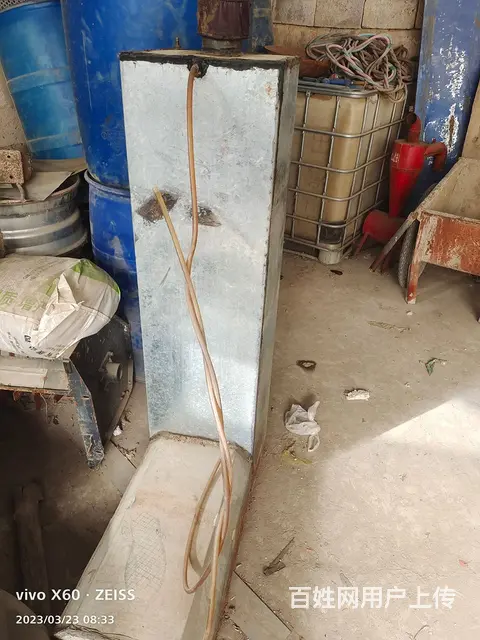 1180配件处理 - 图片 2