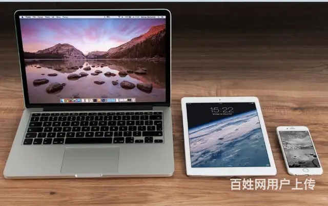海口二手苹果手机回收海口二手电脑抵押 - 图片 2