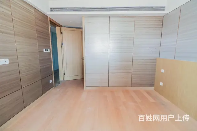特价房，卖掉房东需要用钱，170平方，1350万，带两个车位 - 图片 5