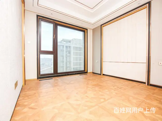 房东资金周转，急需要用钱，带一车位，正对花园这幢，有钥匙的 - 图片 2