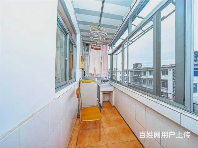 崇化新出房源，税费少，房东急卖！！！ - 图片 8