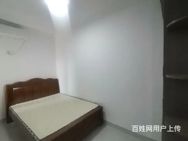 前洋小区2房首次租 - 图片 2