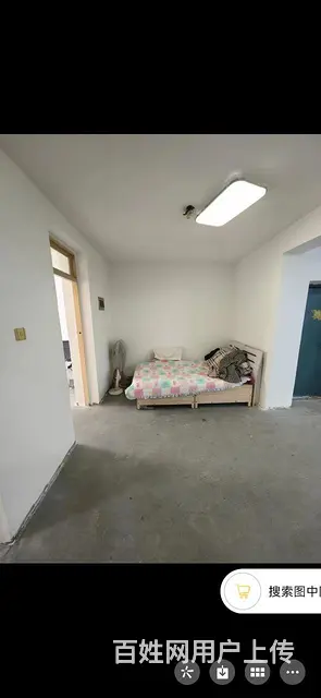 （旺铺）顺城区城东十三方块一楼窗改门商住两用出售 - 图片 3