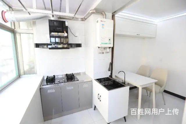 【搞定了！】四中附近房屋出租 - 图片 3