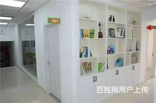 船营区青岛街二十五小南门出租出售 - 图片 6