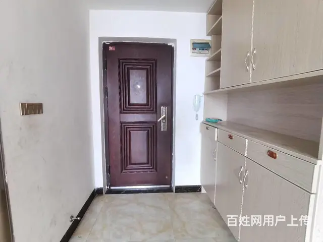 实验1小旁和诚家园2室产证齐全采光视野好看南山公园带晾晒露台 - 图片 6