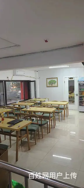 【搞定了！】文景头道街快餐店出兑转让 - 图片 5