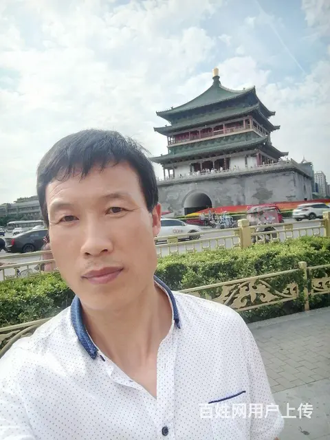 诚心诚意 - 图片