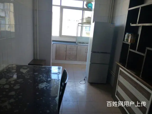 市中心好房出租 - 图片 4