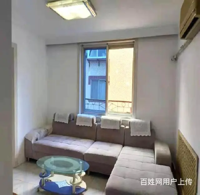 华茂小区3室1厅配套齐全1400 - 图片 6