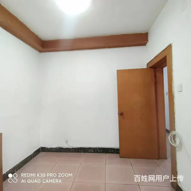 银湖小区(泉山) 普通住宅 简单装修 - 图片 2