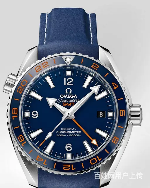 紫阳回收苹果手表Watch苹果全系列产品   华为 - 图片