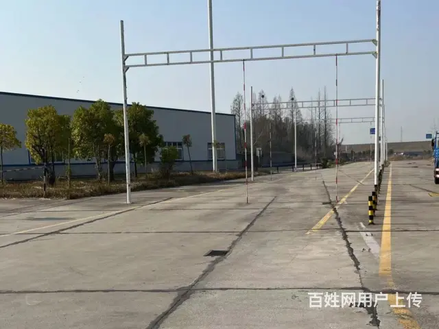 广州五山C1增驾大车驾校位置 - 图片 3