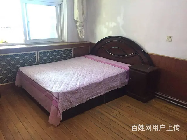 怀远门地铁A口旁 大西电子市场旁 1100元/月，4楼家电全 - 图片 2