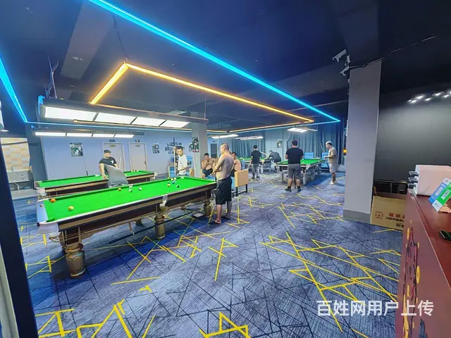 地理位置好，客源稳定 - 图片 4