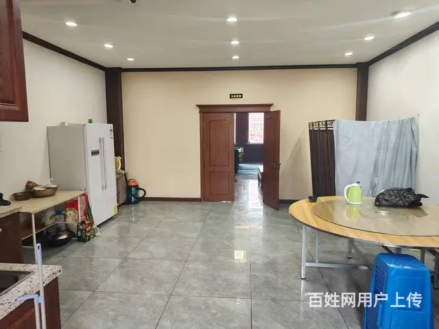 二道区自助棋牌室出兑 - 图片 10