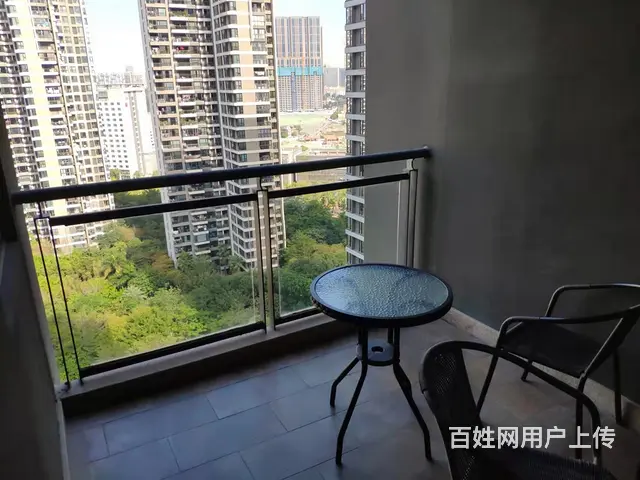 壁纸家电全新的二期小单 - 图片 4