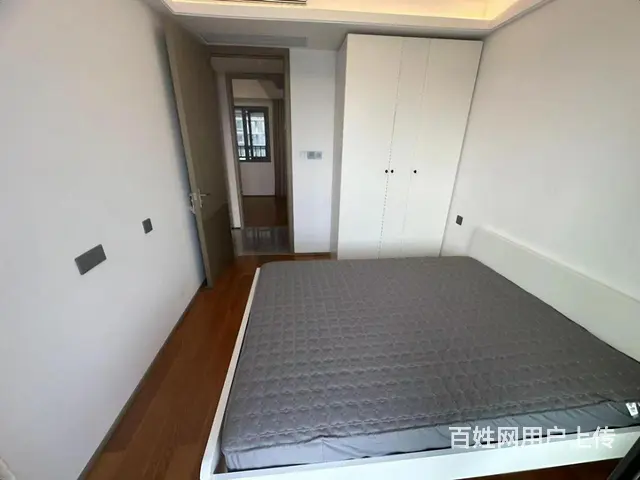 正规3室 - 图片 10