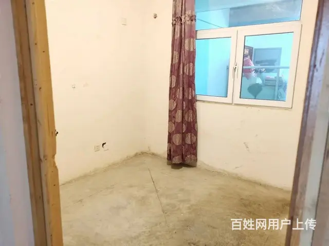 滨江西区中间楼层三朝南户型难得一套急卖可谈有钥匙随 - 图片 9