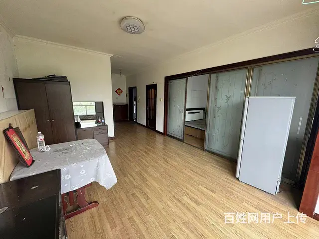 出售，东方花园3楼，70平，24万 - 图片 6