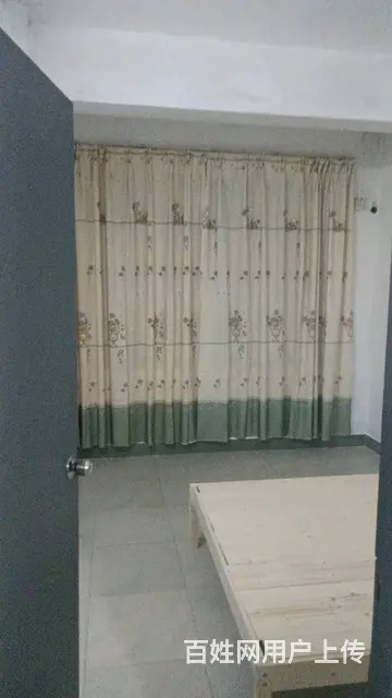 东新花园 普通住宅1厅 中等装修 - 图片 6