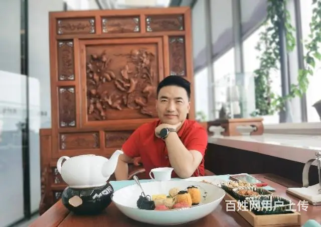 找个合适自己的 - 图片 3