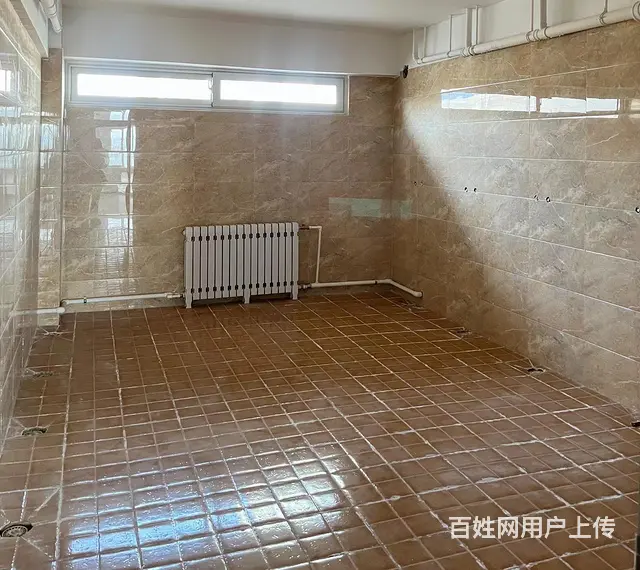 祥源教育科技产业园宿舍整体招商中! - 图片 9