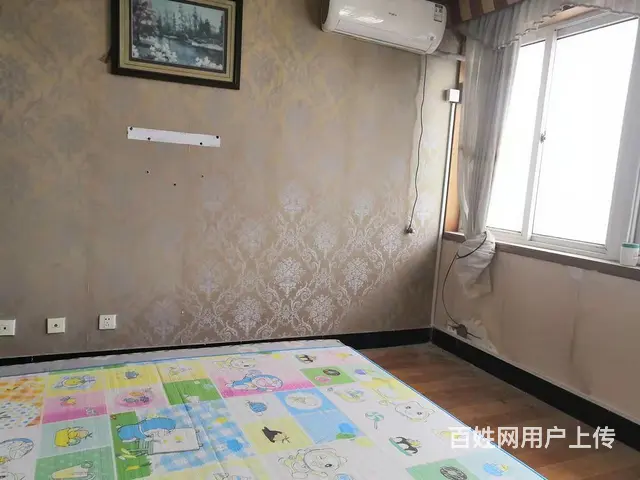 实验学校旁祥颐园7室370元月180平 - 图片 7
