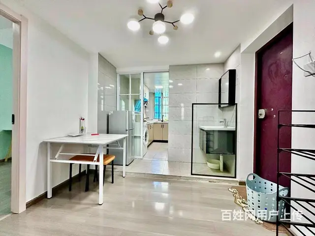 超值3室24.40平 欢迎选住 - 图片 6